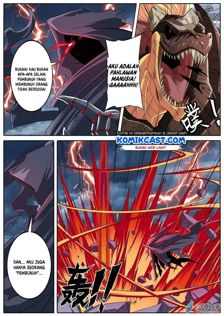image-komik-hero-i-quit-a-long-time-ago-chapter-145-14/18