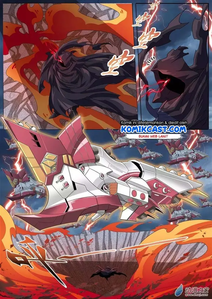 image-komik-hero-i-quit-a-long-time-ago-chapter-145-15/18