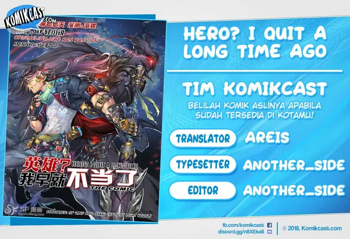 image-komik-hero-i-quit-a-long-time-ago-chapter-146-0/22
