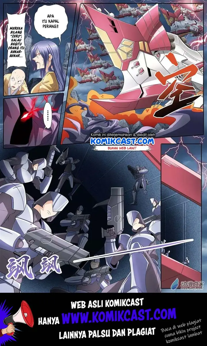 image-komik-hero-i-quit-a-long-time-ago-chapter-146-2/22
