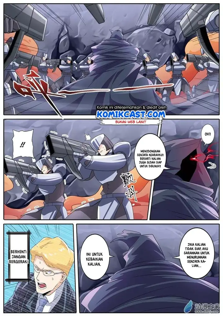 image-komik-hero-i-quit-a-long-time-ago-chapter-146-3/22