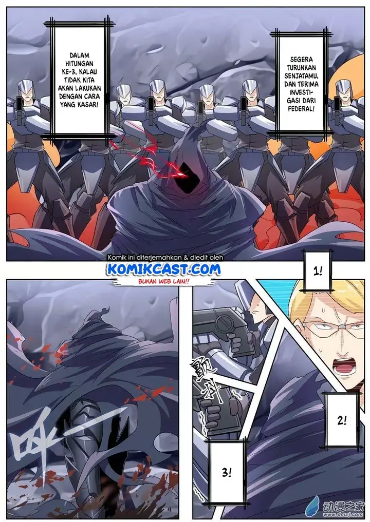 image-komik-hero-i-quit-a-long-time-ago-chapter-146-4/22