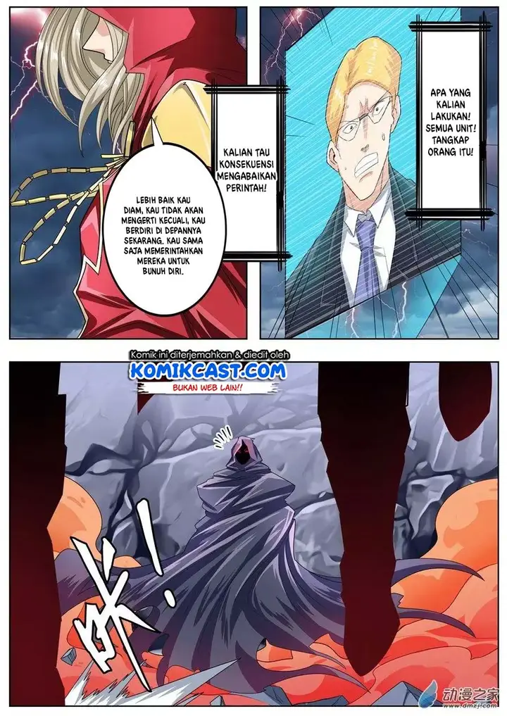 image-komik-hero-i-quit-a-long-time-ago-chapter-146-5/22