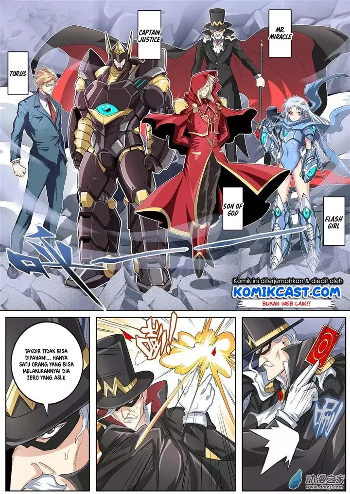 image-komik-hero-i-quit-a-long-time-ago-chapter-146-6/22