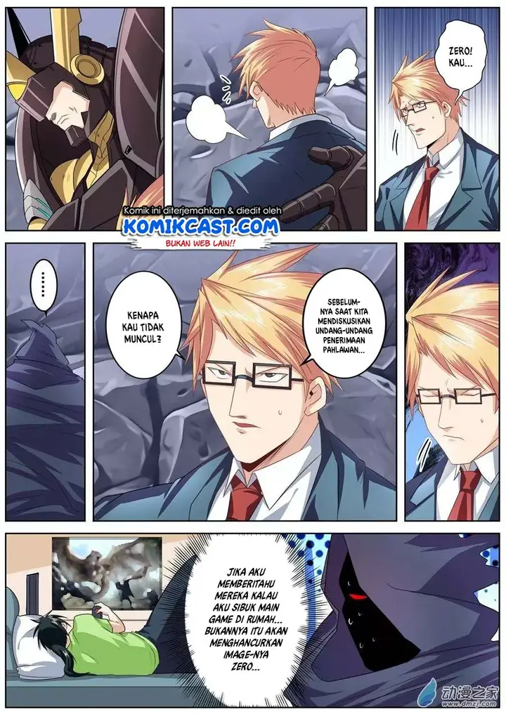 image-komik-hero-i-quit-a-long-time-ago-chapter-146-7/22