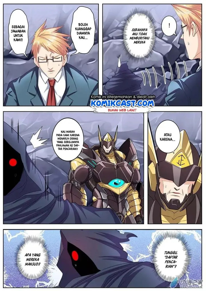 image-komik-hero-i-quit-a-long-time-ago-chapter-146-8/22