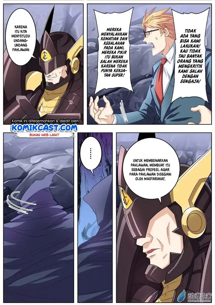 image-komik-hero-i-quit-a-long-time-ago-chapter-146-9/22