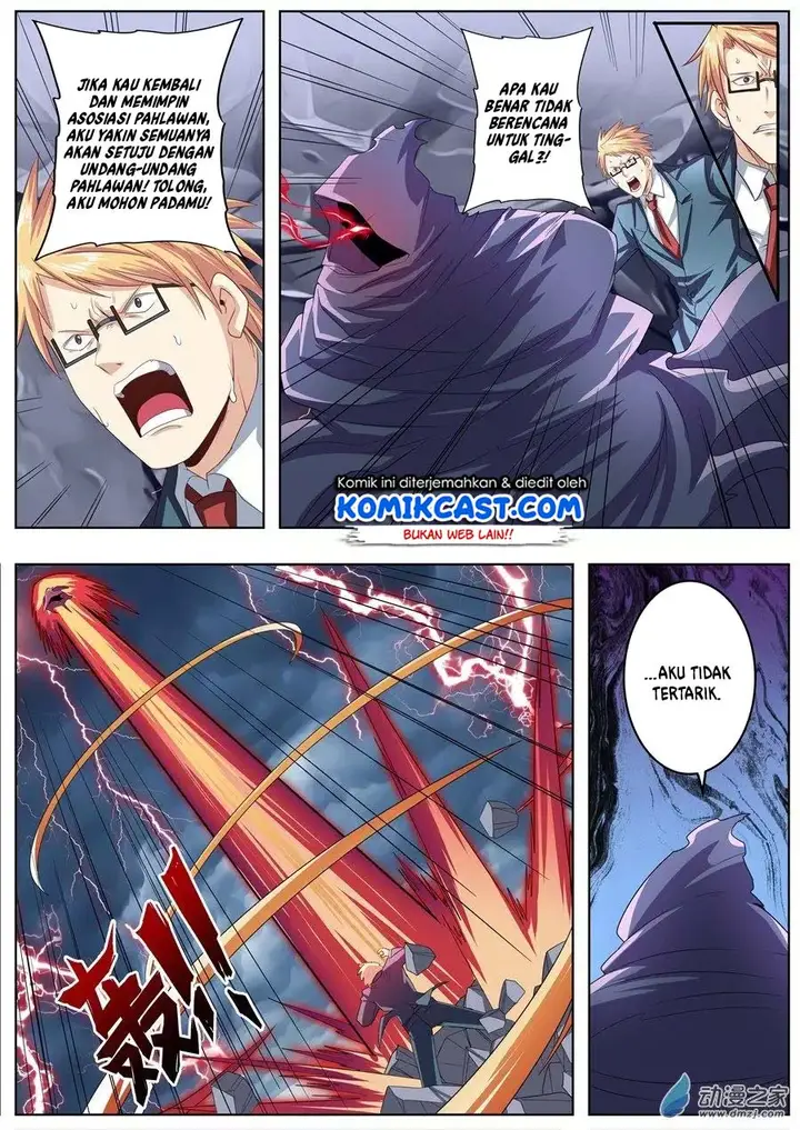image-komik-hero-i-quit-a-long-time-ago-chapter-146-10/22
