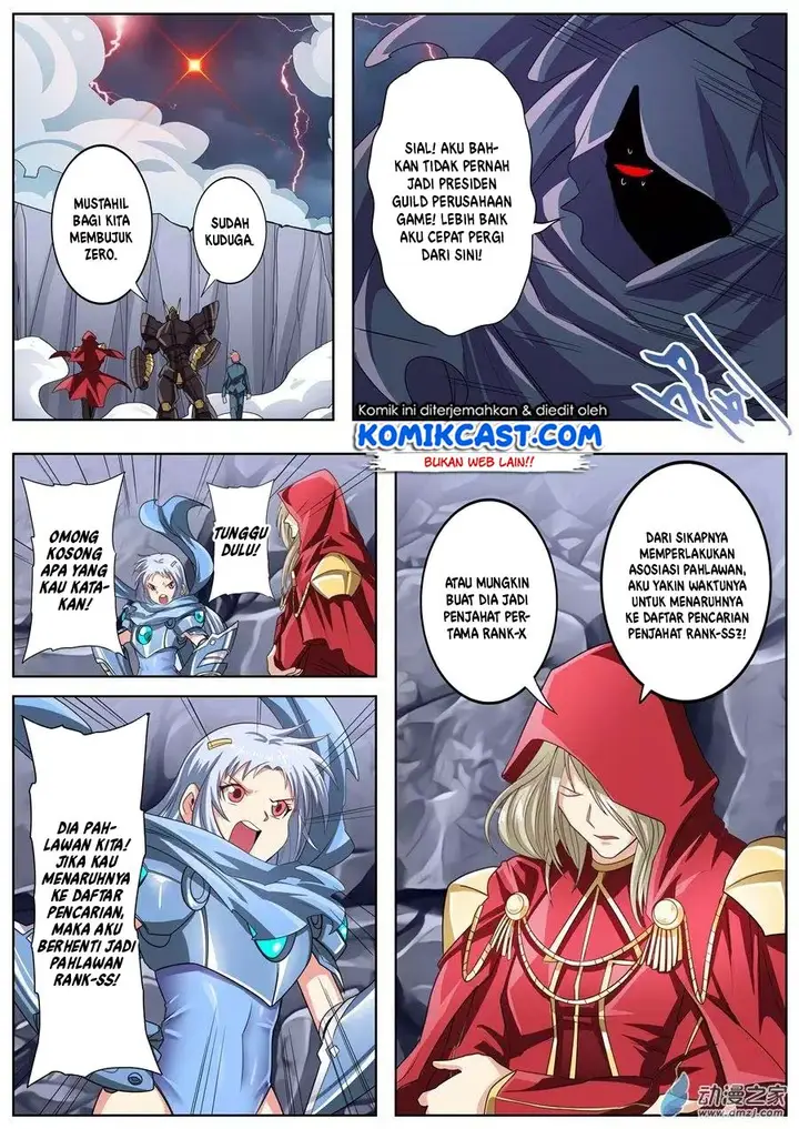 image-komik-hero-i-quit-a-long-time-ago-chapter-146-11/22