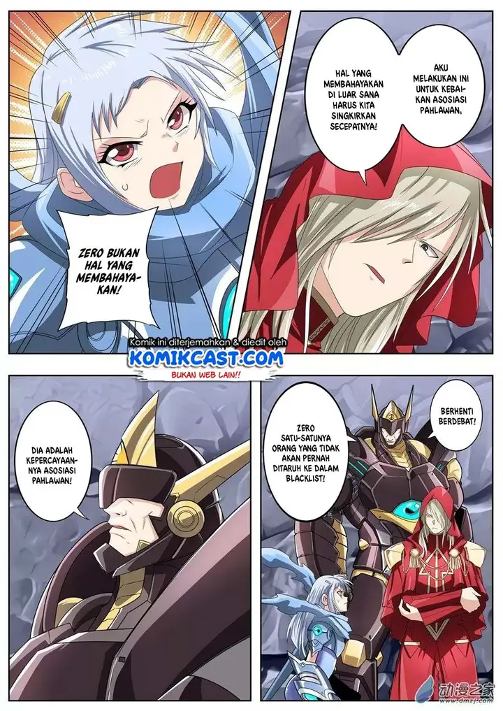 image-komik-hero-i-quit-a-long-time-ago-chapter-146-12/22