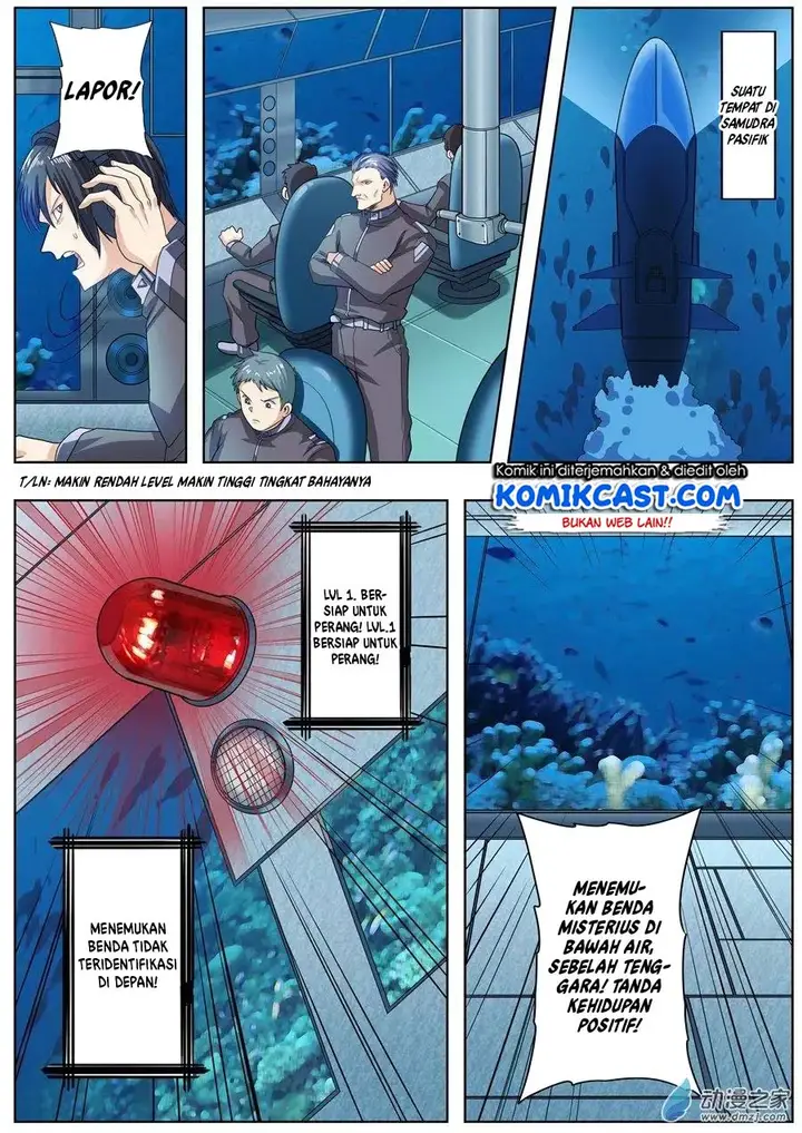 image-komik-hero-i-quit-a-long-time-ago-chapter-146-13/22
