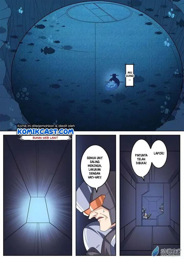 image-komik-hero-i-quit-a-long-time-ago-chapter-146-14/22