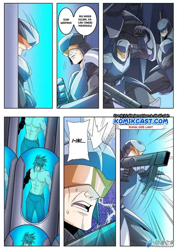image-komik-hero-i-quit-a-long-time-ago-chapter-146-15/22