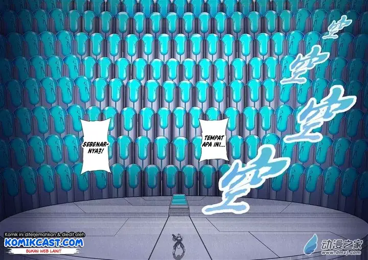 image-komik-hero-i-quit-a-long-time-ago-chapter-146-16/22