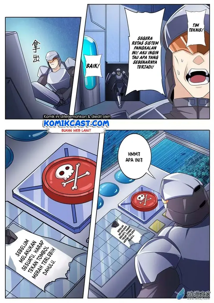 image-komik-hero-i-quit-a-long-time-ago-chapter-146-17/22