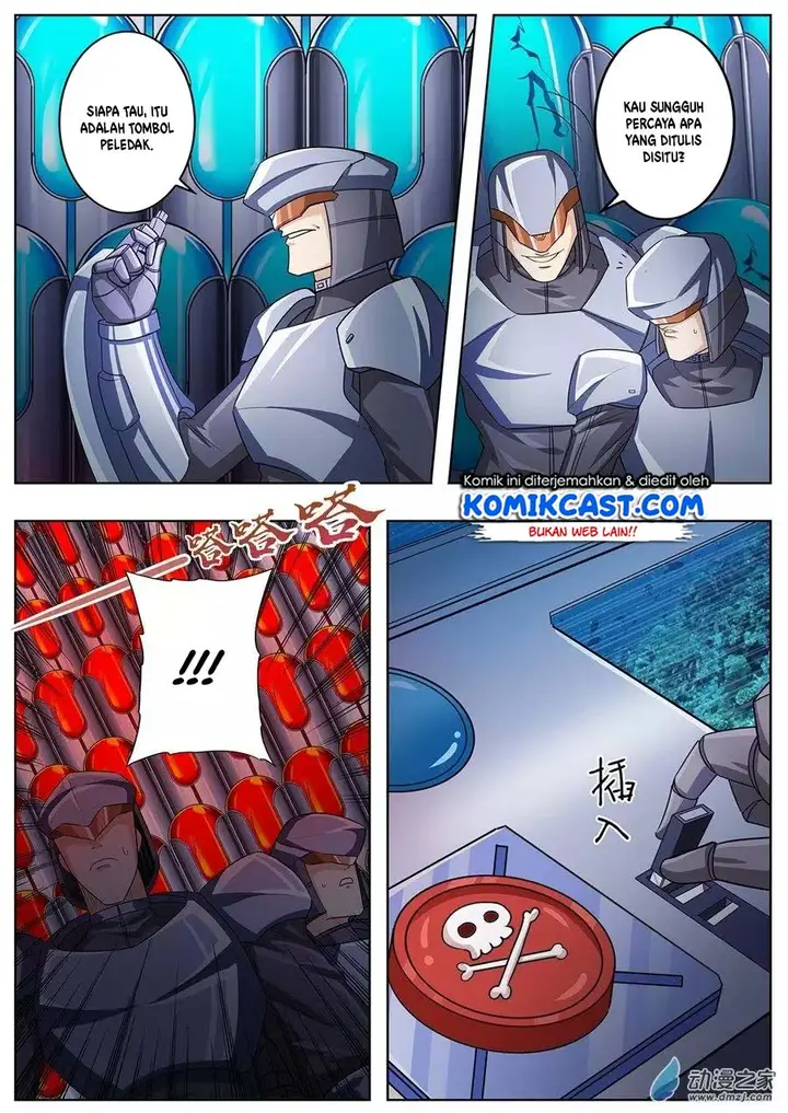 image-komik-hero-i-quit-a-long-time-ago-chapter-146-18/22