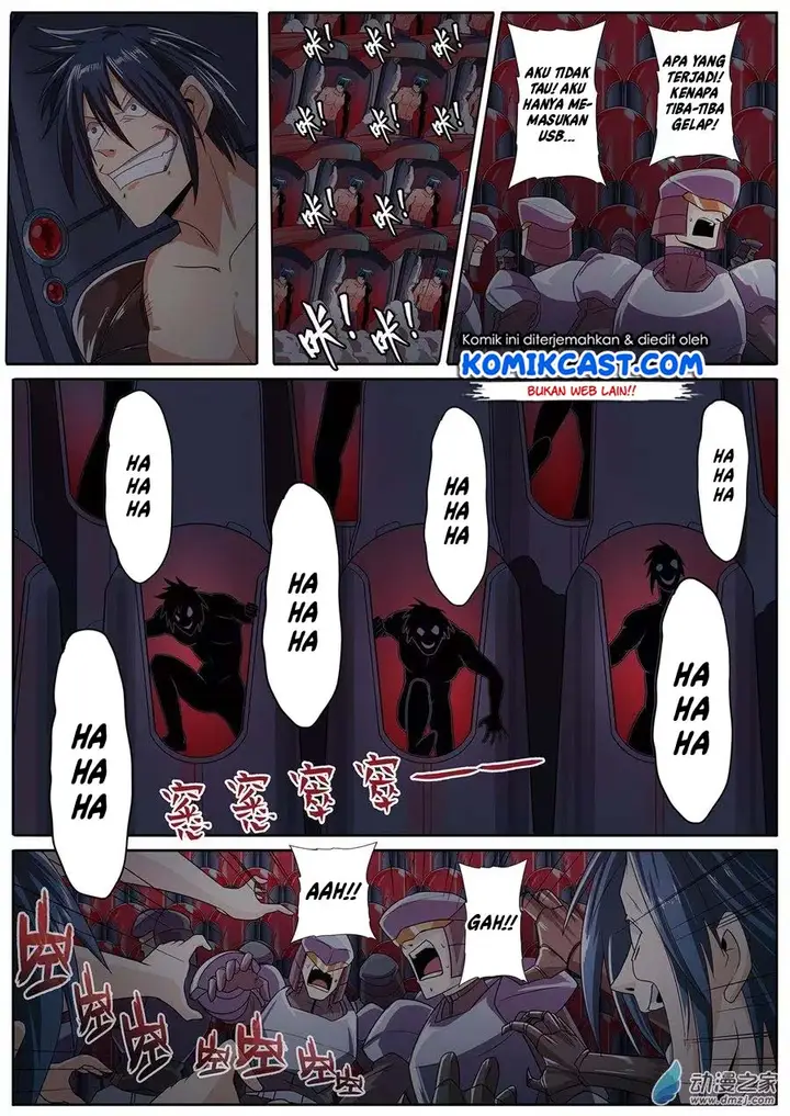 image-komik-hero-i-quit-a-long-time-ago-chapter-146-19/22
