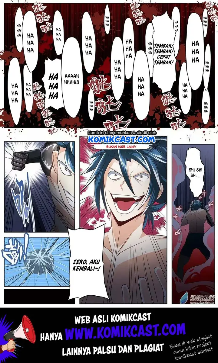 image-komik-hero-i-quit-a-long-time-ago-chapter-146-20/22