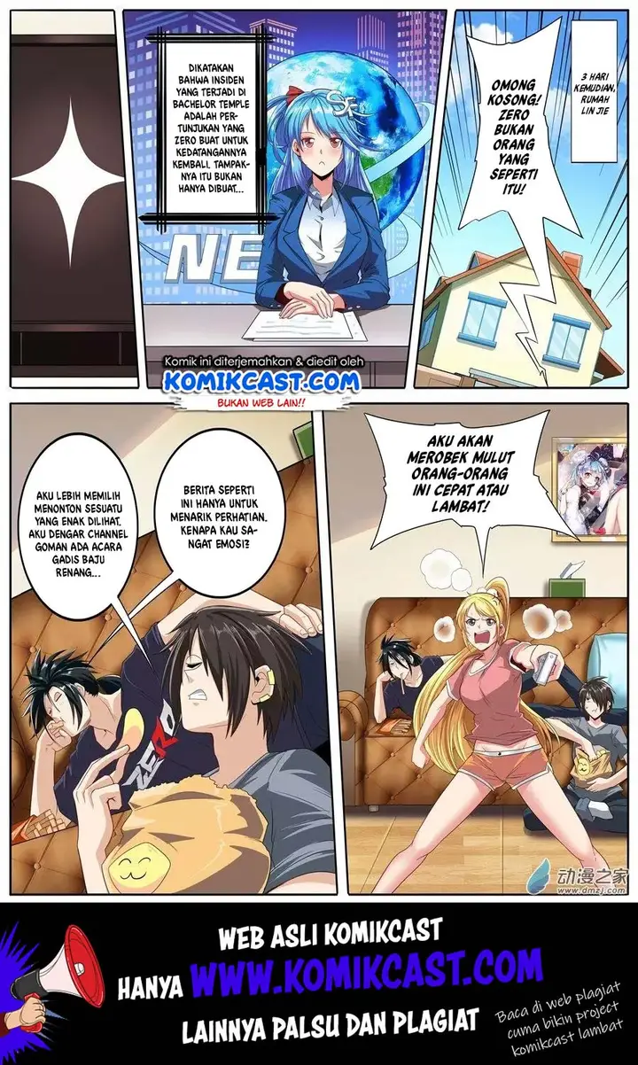 image-komik-hero-i-quit-a-long-time-ago-chapter-147-2/21
