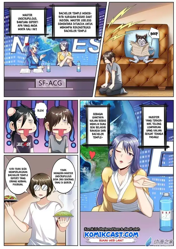 image-komik-hero-i-quit-a-long-time-ago-chapter-147-4/21