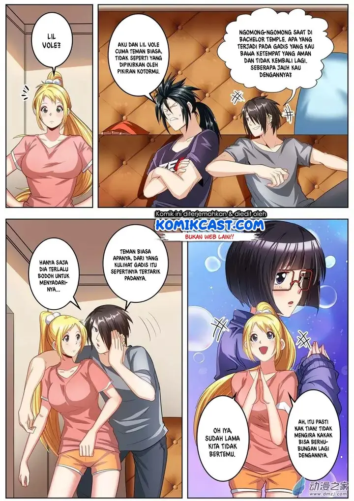 image-komik-hero-i-quit-a-long-time-ago-chapter-147-5/21