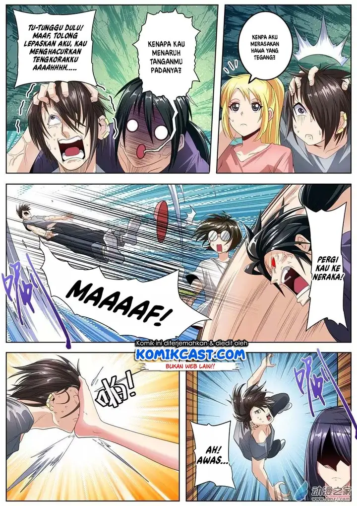 image-komik-hero-i-quit-a-long-time-ago-chapter-147-6/21