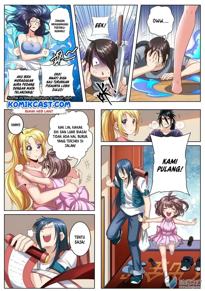 image-komik-hero-i-quit-a-long-time-ago-chapter-147-7/21