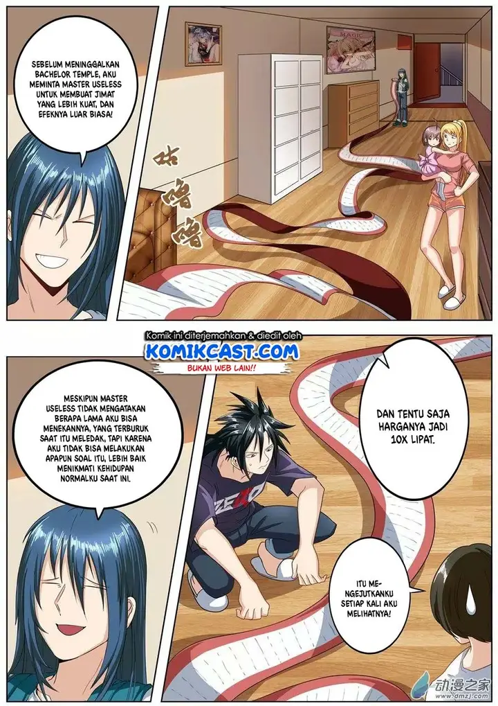 image-komik-hero-i-quit-a-long-time-ago-chapter-147-8/21