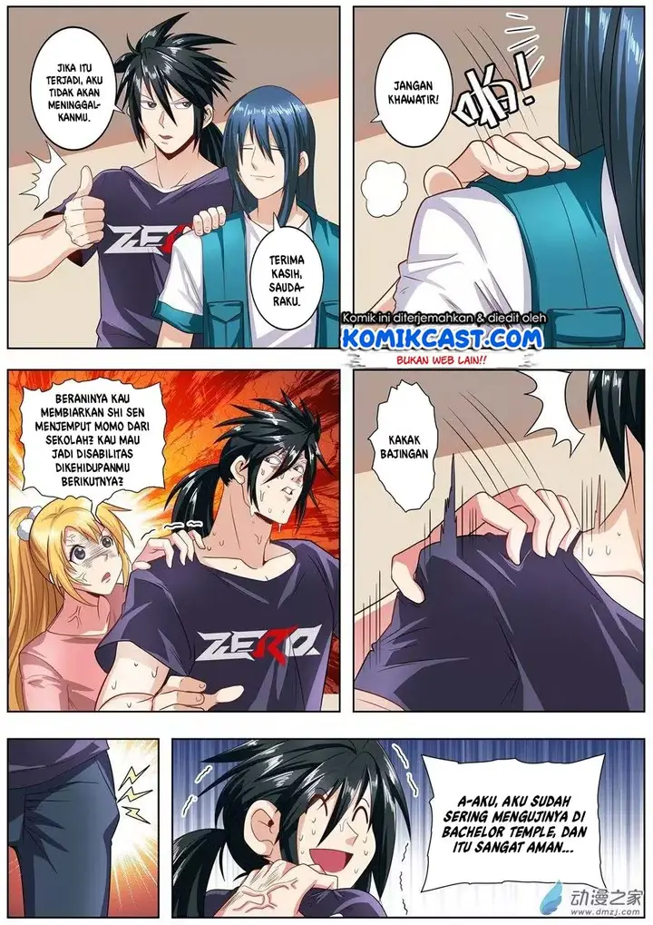 image-komik-hero-i-quit-a-long-time-ago-chapter-147-9/21