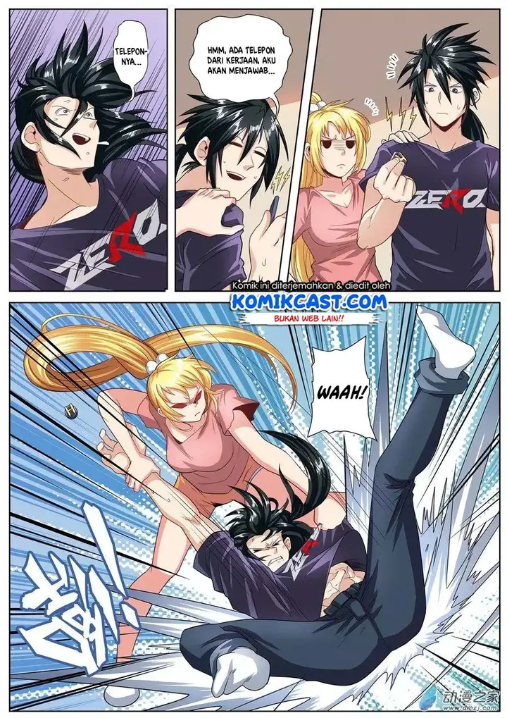 image-komik-hero-i-quit-a-long-time-ago-chapter-147-10/21