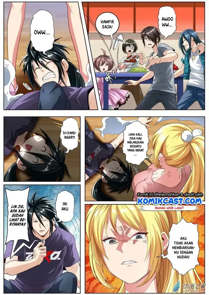 image-komik-hero-i-quit-a-long-time-ago-chapter-147-11/21