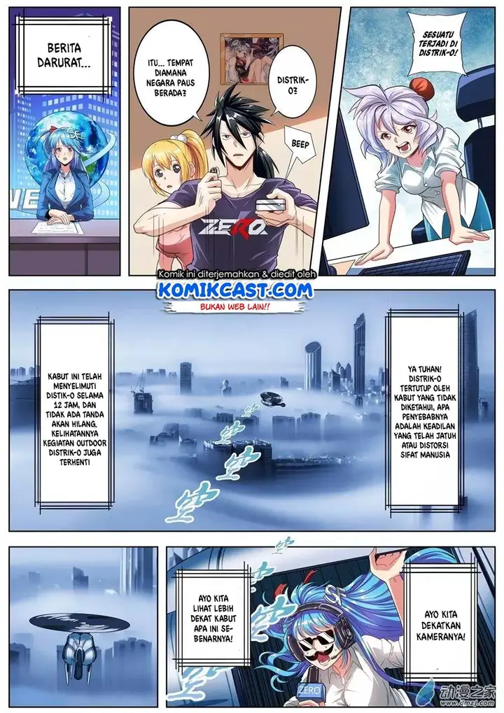 image-komik-hero-i-quit-a-long-time-ago-chapter-147-12/21