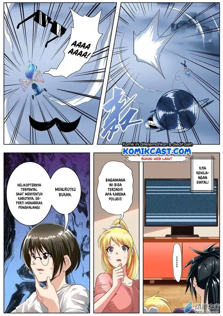 image-komik-hero-i-quit-a-long-time-ago-chapter-147-13/21