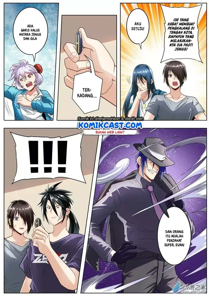 image-komik-hero-i-quit-a-long-time-ago-chapter-147-14/21