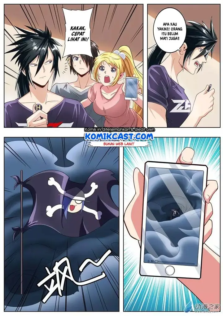image-komik-hero-i-quit-a-long-time-ago-chapter-147-15/21