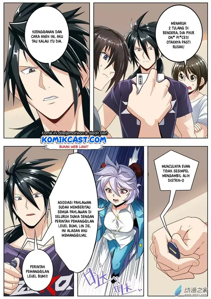 image-komik-hero-i-quit-a-long-time-ago-chapter-147-16/21