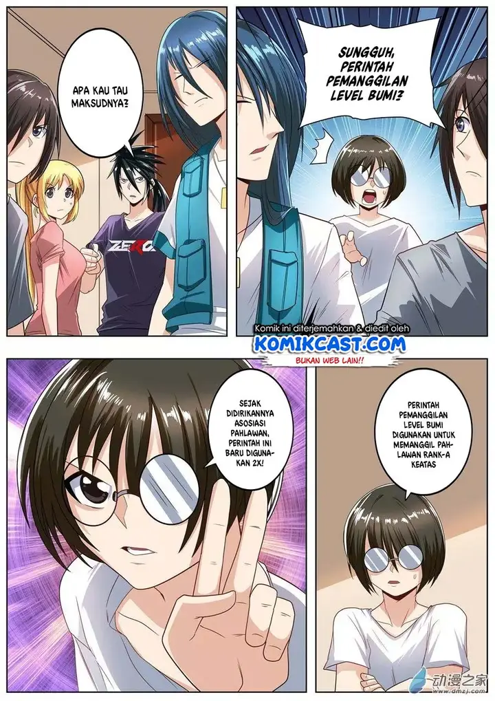 image-komik-hero-i-quit-a-long-time-ago-chapter-147-17/21