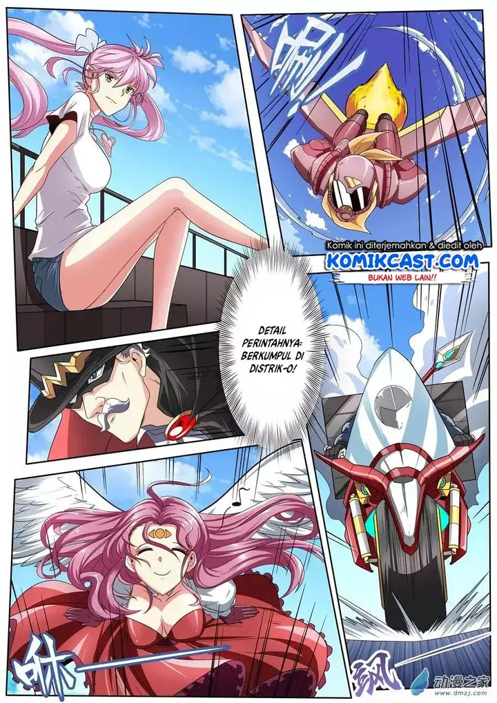 image-komik-hero-i-quit-a-long-time-ago-chapter-147-18/21