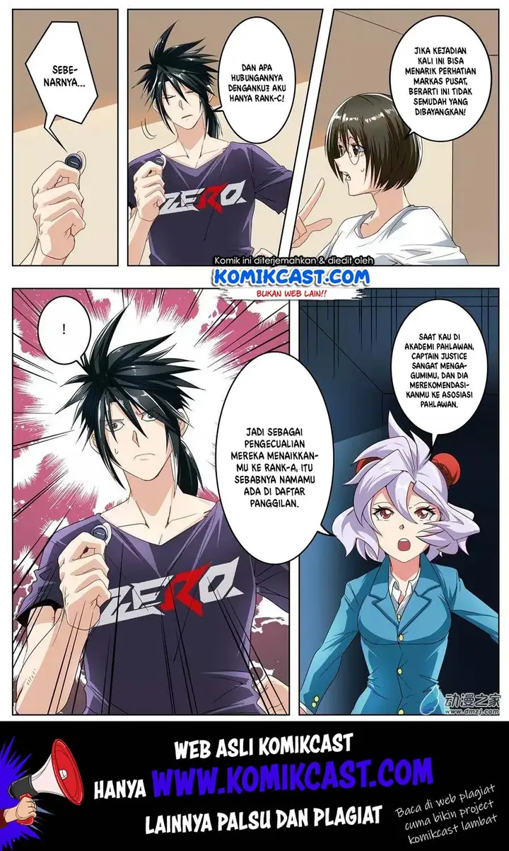 image-komik-hero-i-quit-a-long-time-ago-chapter-147-19/21