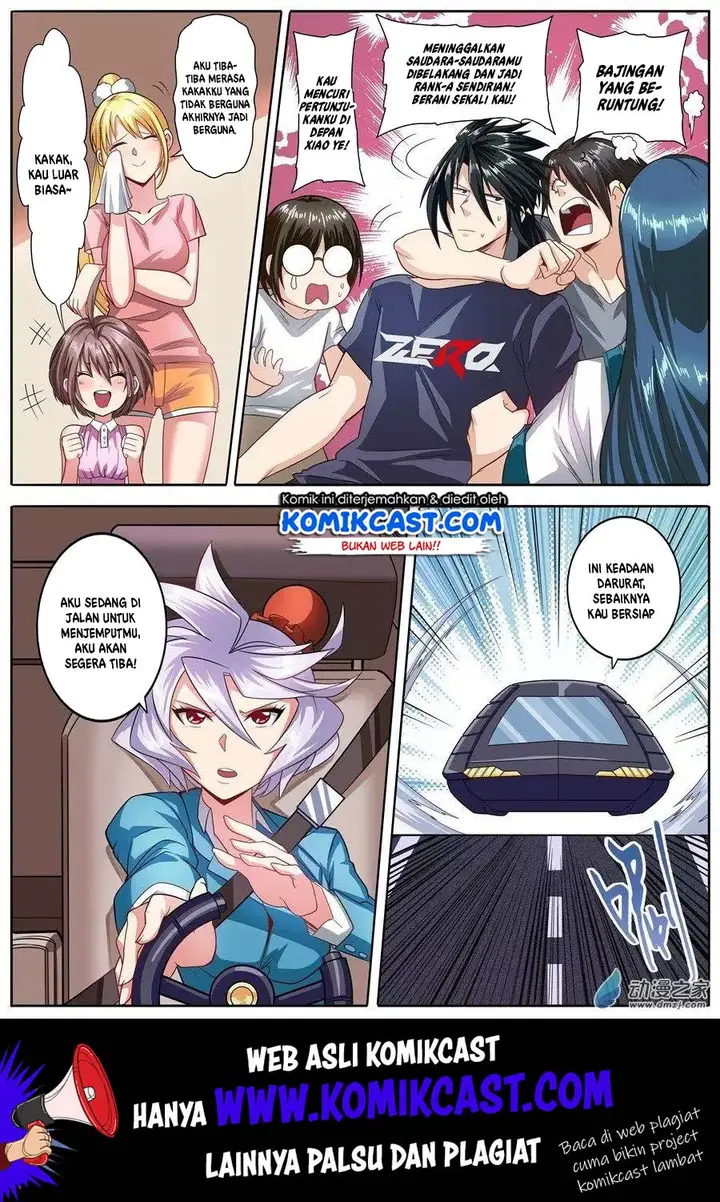 image-komik-hero-i-quit-a-long-time-ago-chapter-148-2/24