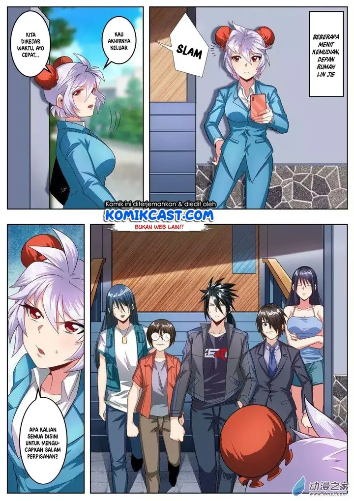 image-komik-hero-i-quit-a-long-time-ago-chapter-148-4/24