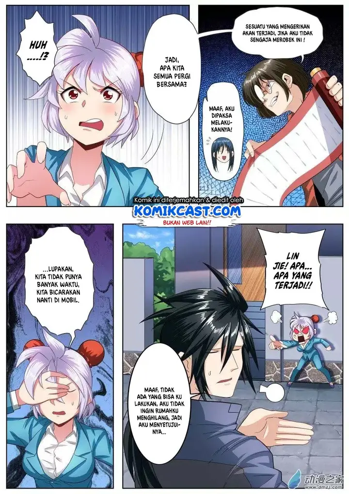 image-komik-hero-i-quit-a-long-time-ago-chapter-148-5/24