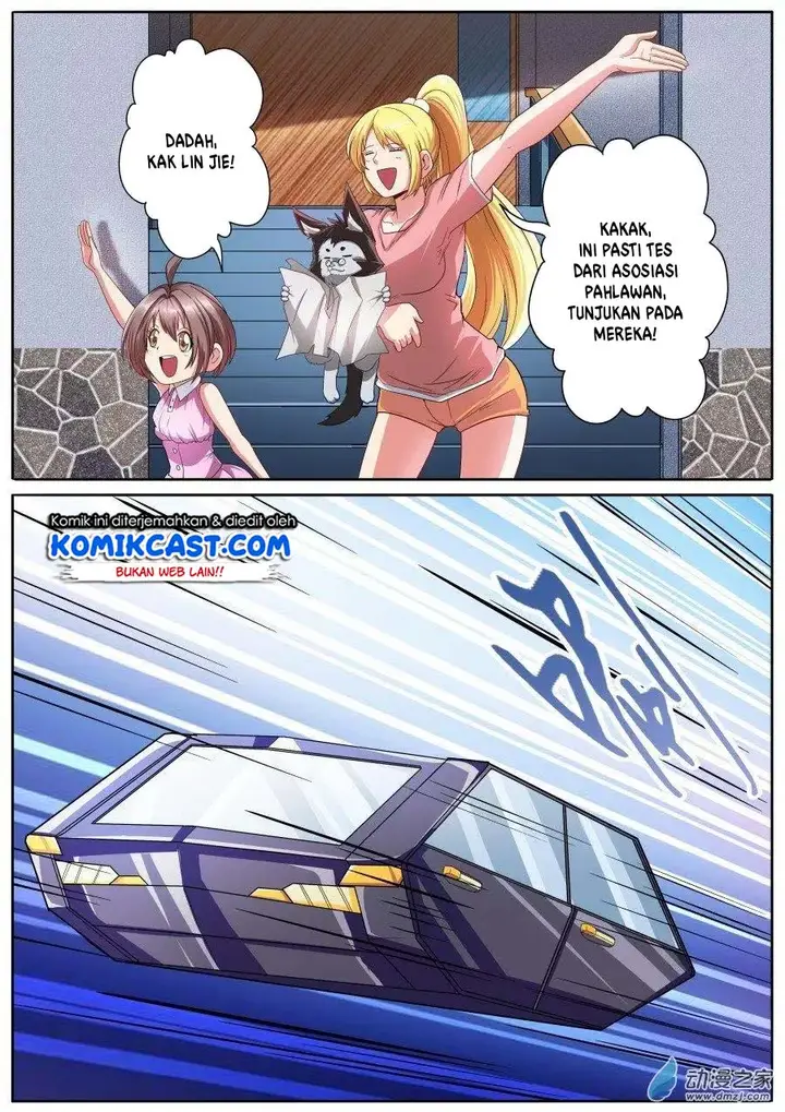 image-komik-hero-i-quit-a-long-time-ago-chapter-148-6/24