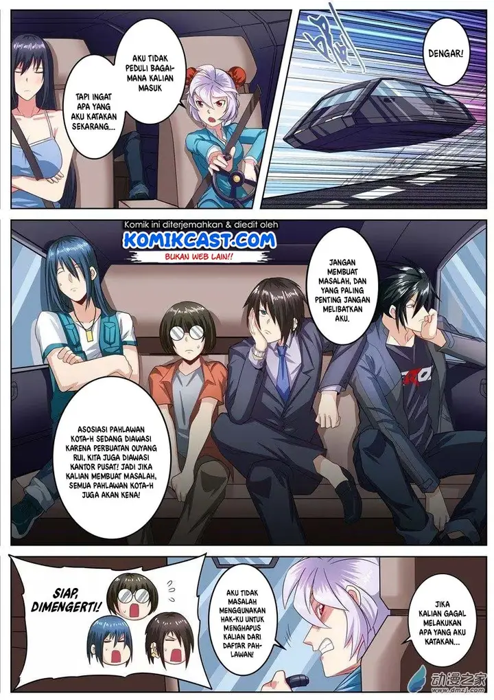 image-komik-hero-i-quit-a-long-time-ago-chapter-148-7/24