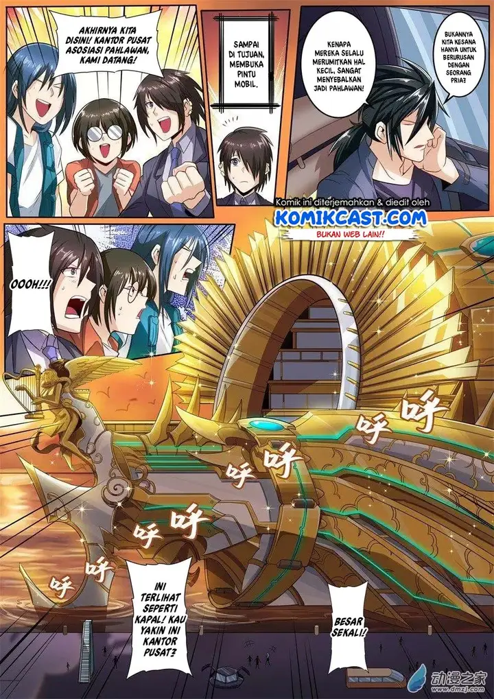 image-komik-hero-i-quit-a-long-time-ago-chapter-148-8/24