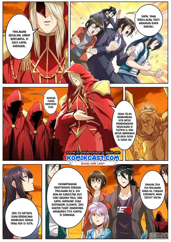 image-komik-hero-i-quit-a-long-time-ago-chapter-148-9/24