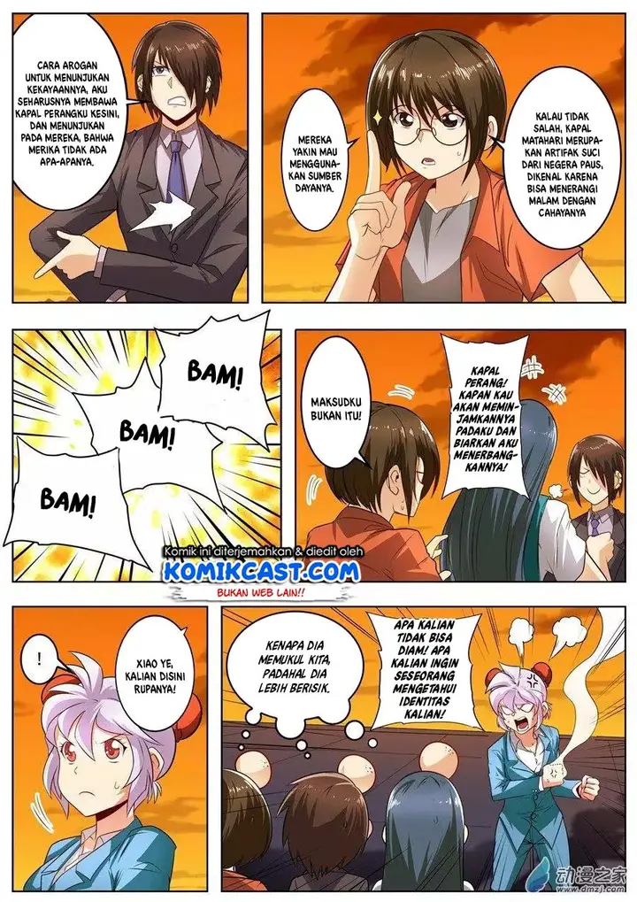 image-komik-hero-i-quit-a-long-time-ago-chapter-148-10/24