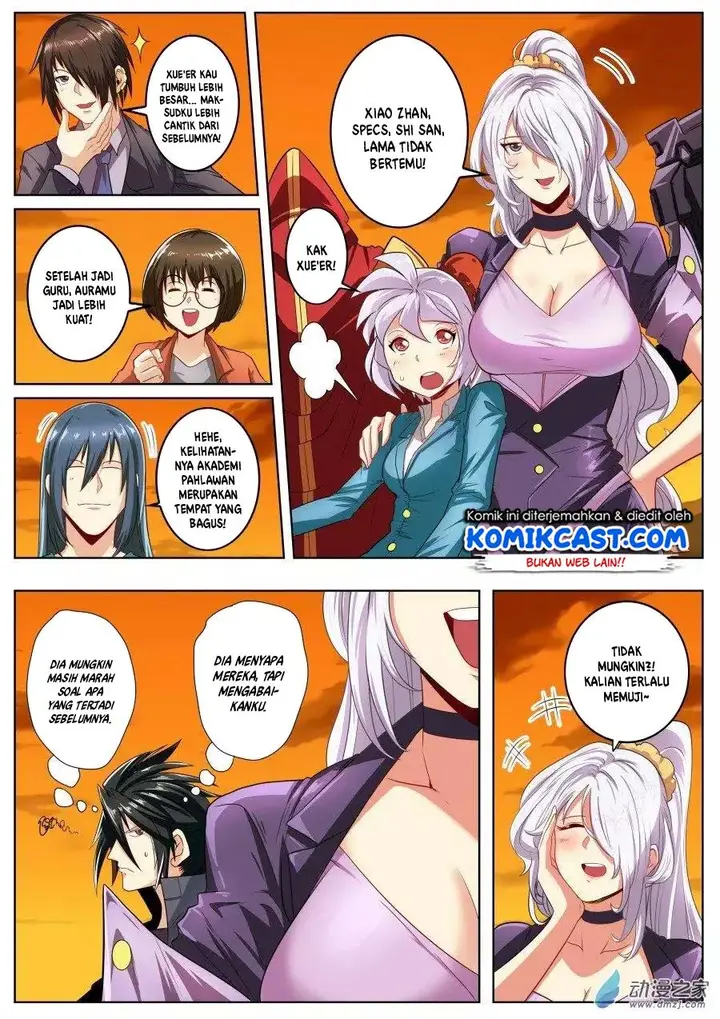 image-komik-hero-i-quit-a-long-time-ago-chapter-148-11/24