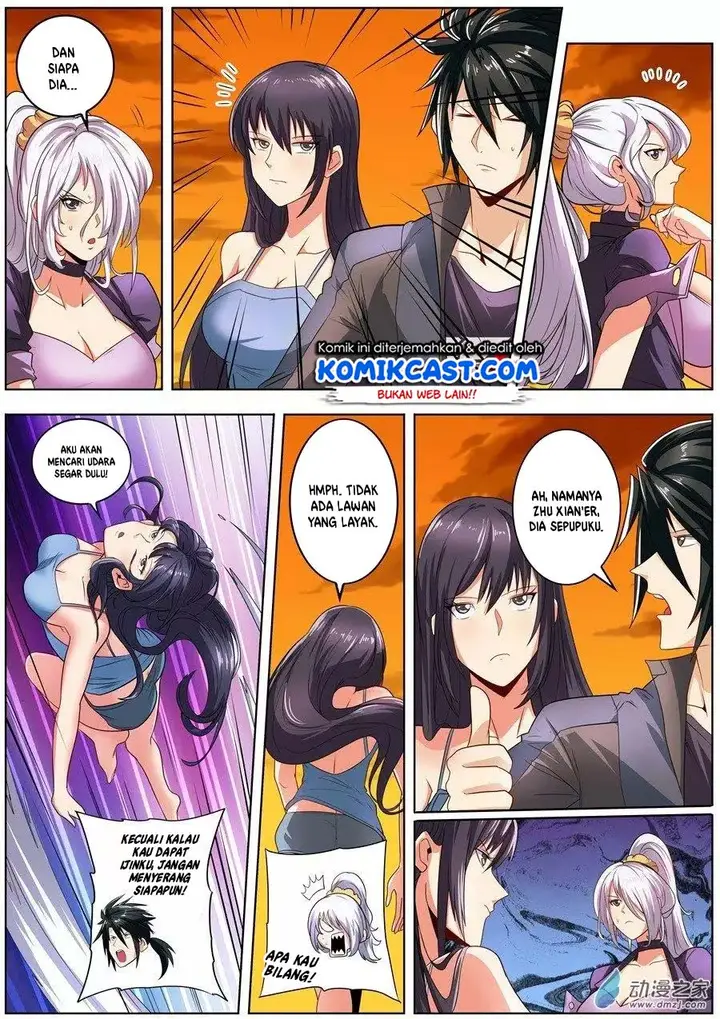 image-komik-hero-i-quit-a-long-time-ago-chapter-148-12/24