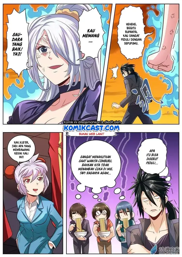 image-komik-hero-i-quit-a-long-time-ago-chapter-148-13/24